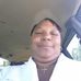 Fannie Oliver - Facebook