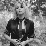 Карина - @fannieoliver5 - Instagram