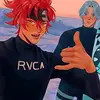 FannieOliverH - @fannieoliverh - TikTok