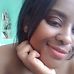 Fanny Oliver - Facebook