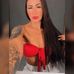 Fanny Óliver - Facebook