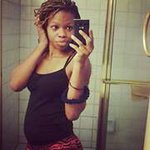 Ferrante Oliver - @fannieoliver - Instagram