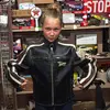 ☆ annie olson ☆ - @annie.olson - TikTok