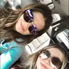 Annie - @annieolson21 - TikTok