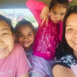 Fannie Boyscout - @fannieolson21 - Instagram