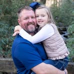 Fannie J. Olson - Facebook