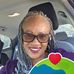 Fannie Oneal - Facebook