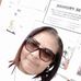 Fanny Oneida Torres Rangel - Facebook