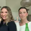 Annie - @annieo12345 - TikTok