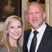 Fannie Oneill - Facebook