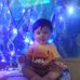 Fhayna Nawadil Enil - Facebook