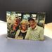 Fannie Orr Sonny - Facebook