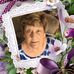 Fannie Orrell - Facebook