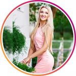 Fannie Orrock - @fannieorrock - Instagram