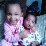 Fannie lovin tray owens - @lady22owens - Instagram