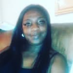 Fannie M. Owens - @fanniem.owens - Instagram