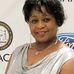 Fannie Owens - Facebook