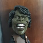 Fannie Whitley-Owens - @chicknlittle66 - Instagram