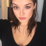 Eva - @fannieparkerzrz82662025 - Instagram