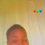 Fannie Fanncie - Facebook