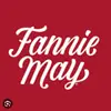 Fannie May Park Ridge - @fanniemaypr - TikTok