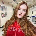 Fannie Park - @nutmoppro - Instagram