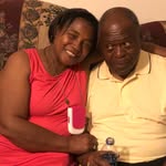Fannie Parker - @fannie.parker.79 - Instagram