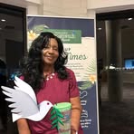 Fannie Parker - Facebook