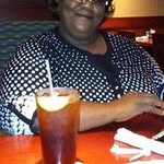 Fannie Parker - @parkerfannie - Instagram