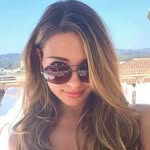 Fannie Parker - @fannie_parker22 - Instagram