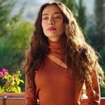 Fannie Parker - @fannie_parker1 - Instagram