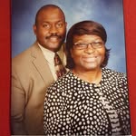 Fannie Parker - @fannie.parker.58 - Instagram
