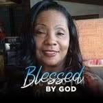 Fannie Parker - @fannie.parker.90475 - Instagram