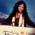 Fannie Parker - @fannieparker118 - Instagram