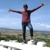 Fannie Spark - @fannie.spark - TikTok