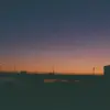 fanniegpark81084 - @fanniegpark81084 - TikTok