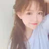 fannieparkergqdt - @fannieparkergqdt - TikTok