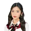 🐻🪻vVniévly🖤🩷 - @fannie_park - TikTok