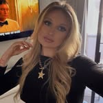 Annie Parrish - @annieparrish - Instagram