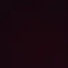 fannie_paris - @fannie_paris - TikTok