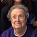 Fannie Parish - Facebook