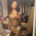 Annie Mae Partlow - @anniemaepartlow - Instagram