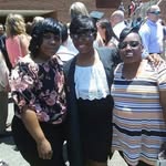 Fannie Partlow - @fanniepartlow - Instagram