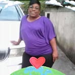 Fannie Partlow - Facebook