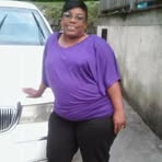 Fannie Partlow - Facebook