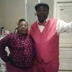 Fannie Partlow - Facebook