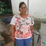 Fannie Partlow - Facebook