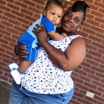 Fannie Partlow - Facebook