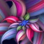 Fannie DeWitt Patrick - @dewittfannie - Instagram