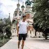 fanniepatrick49041 - @fanniepatrick49041 - TikTok